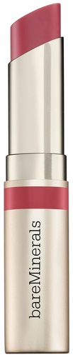 bareMinerals Mineralist Dewy Lip Gloss-Balm Affection