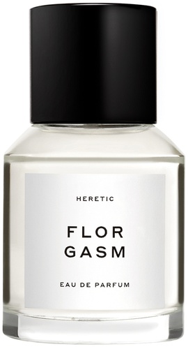 Heretic Parfum Florgasm 50 ml