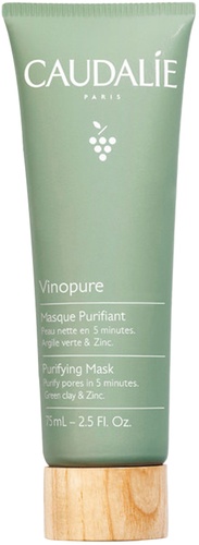 Vinopure Purifying Mask