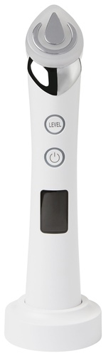 THE SKINCARE TOOLS Serum Activation WAND