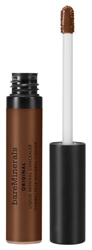 bareMinerals Original Liquid Concealer DEEP 6N