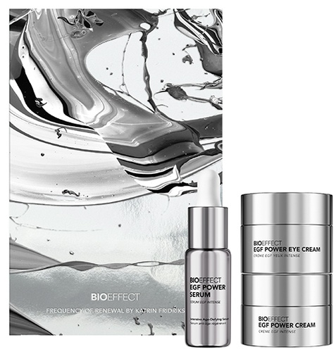 Bioeffect Pure Power