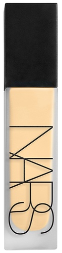 NARS NATURAL MATTE LONGWEAR FOUNDATION BRUGES