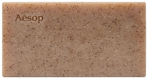 Aesop Polish Bar Soap