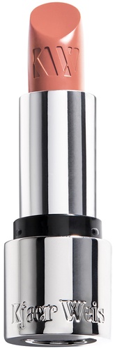 Lipstick - Nude Naturally Collection