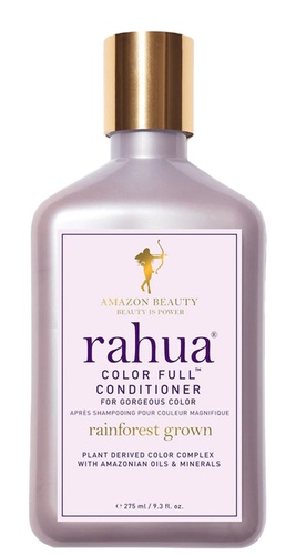 Rahua Color Full Conditioner 275 ml