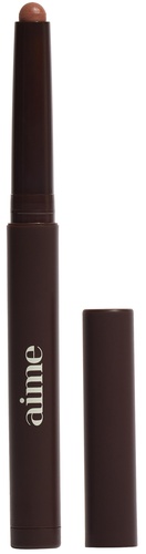 Aime The lip liner Sienne