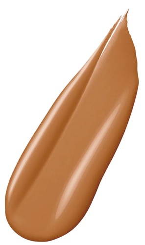 BAREPRO Liquid Foundation SPF 20
