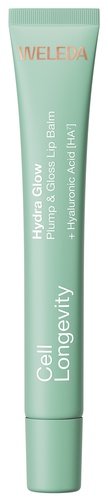 HYDRA GLOW Lip Balm