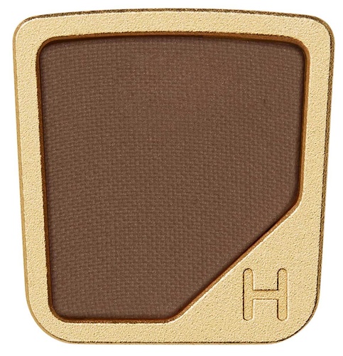 Hourglass Curator Eyeshadow Oak