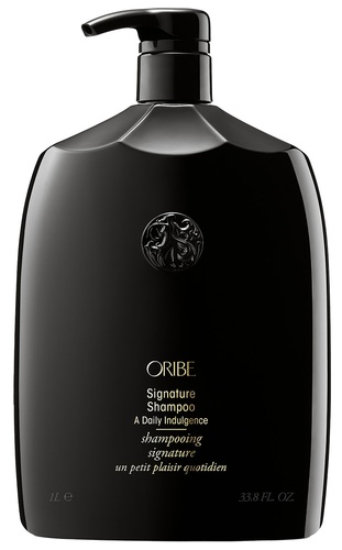 Oribe Signature Shampoo 1000ml