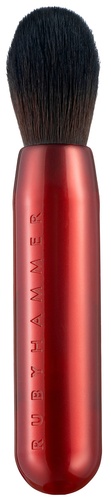 Ruby Hammer Face Brush