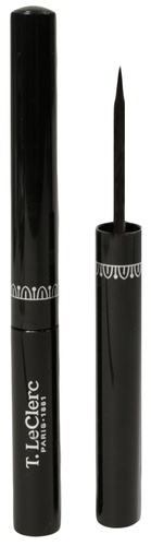 T.LeClerc Active Growth Eyeliner black