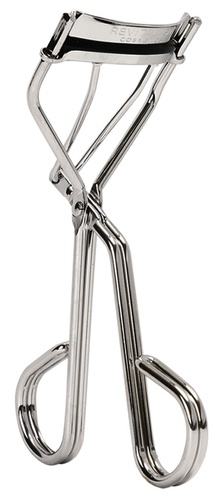 REVITALASH Signature Eyelash Curler