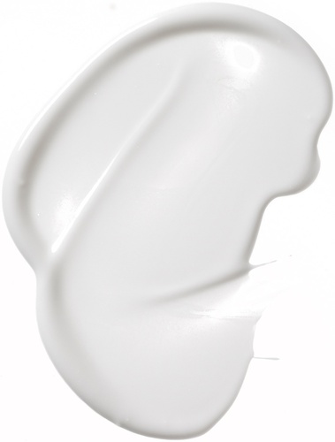 Sunday Riley C.E.O. Rapid Flash Brightening Serum 30 ml