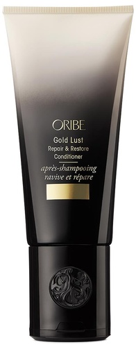 Oribe Gold Lust Repair & Restore Conditioner 200 مل