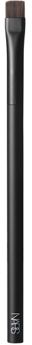 NARS EYE BRUSH