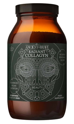 Radiant Collagyn