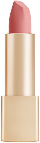 Hourglass Soft Matte Lipstick Tulip 344