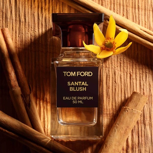 Tom Ford Santal Blush shops