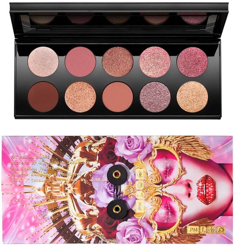 Tsubasa 様用　PAT MCGRATH LABS Mothership PAT MCGRATH LABS MOTHERSHIP XI SUNLIT SEDUCTION » buy online