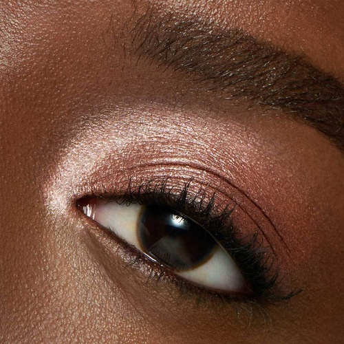 LISA ELDRIDGE LIQUID LUREX EYESHADOW » buy online | NICHE BEAUTY