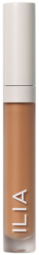 True Skin Serum Concealer