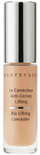 Chantecaille BIO LIFTING CONCEALER Hazel