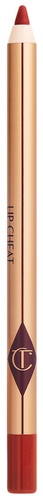 CHARLOTTE TILBURY LIP CHEAT MARK OF A KISS