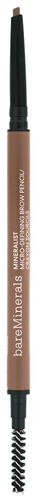 bareMinerals Mineralist Micro-Defining Brow Pencil Light Brunette