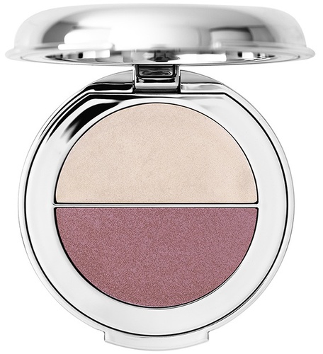 ISAMAYA Skin Enhancing Duo Fig