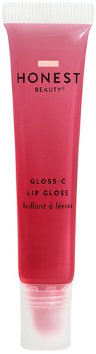 Gloss-C Lip Gloss