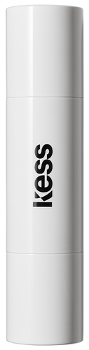 Kess Berlin Blush & Glow Duo Stick Case