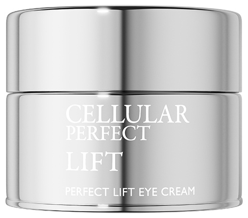 SWISS PERFECTION Perfect Lift Eye Cream