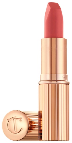 CHARLOTTE TILBURY MATTE REVOLUTION SEXY SIENNA