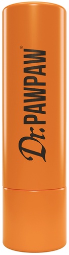Dr.PAWPAW Flavoured Balm Twist Up Mango