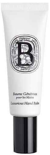 Diptyque Hand Balm