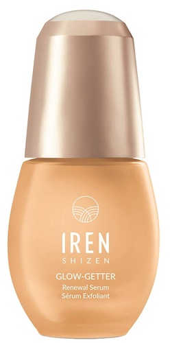 GLOW-GETTER Renewal Serum