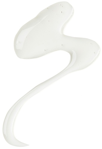 Hyaluron Intense  Hydro-Plumping Serum