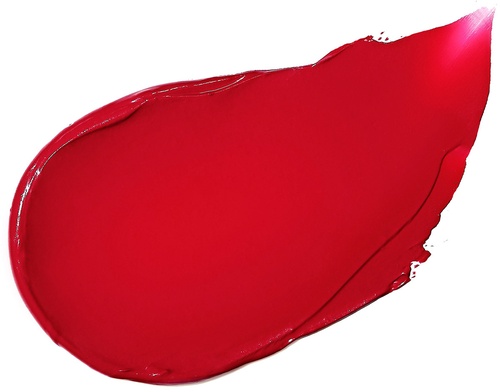 Matte, Naturally Liquid Lipstick