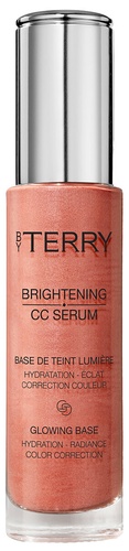 By Terry Brightening CC Serum N5 -  Sienna Light