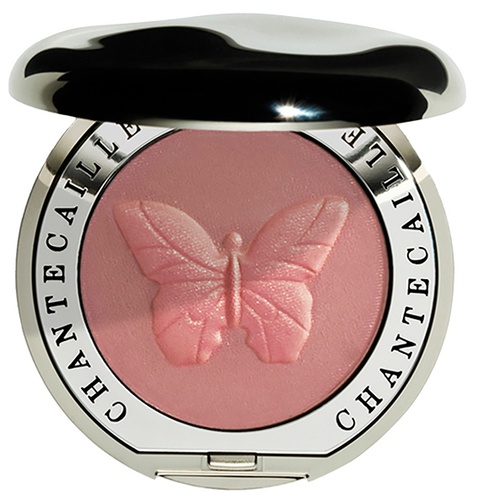 Chantecaille Philanthropy Cheek Shades (in Pebble) Bliss + Butterfly