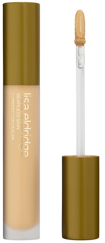 lisa eldridge SEAMLESS SKIN LUMINIST CONCEALER 16