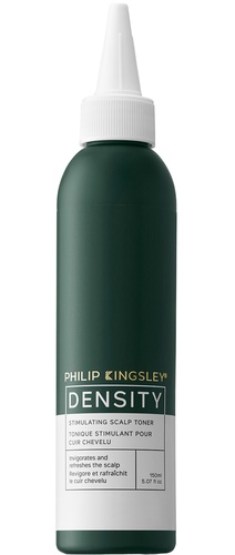 Philip Kingsley Density Stimulating Scalp Toner