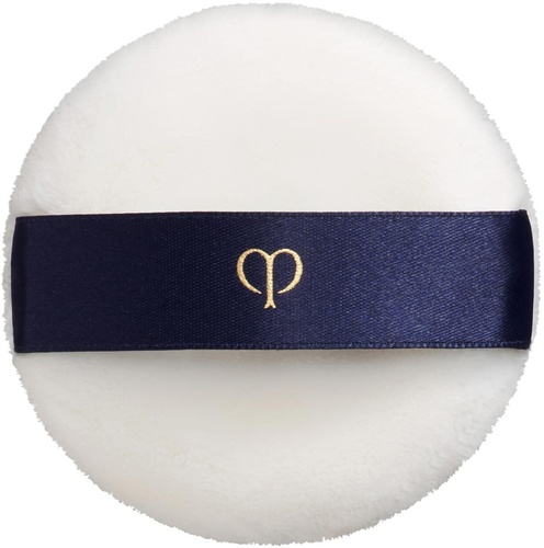 Clé de Peau Beauté Puff Translucent Loose Powder