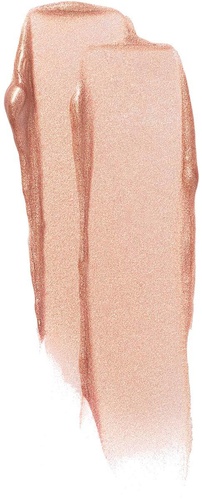  Liquid Light Serum Highlighter