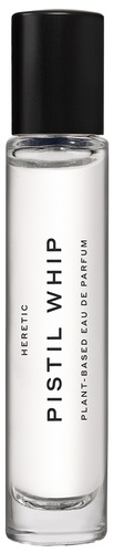 Heretic Parfum Pistil Whip 15ml