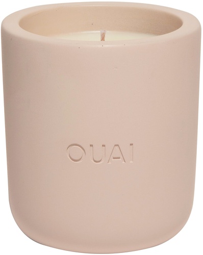 Melrose Place Candle