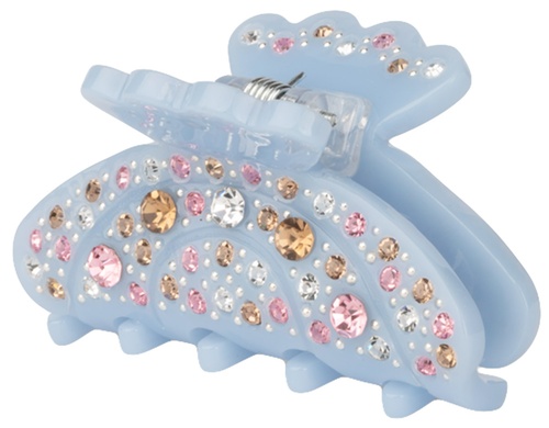 SUI AVA Helen Starry Sip Mini - Light Blue