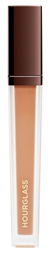 Hourglass Vanish™ Airbrush Concealer Lin